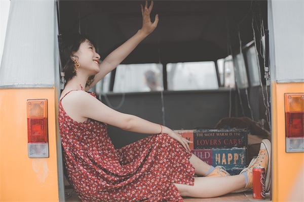 丰富多彩的世界资料范例6篇