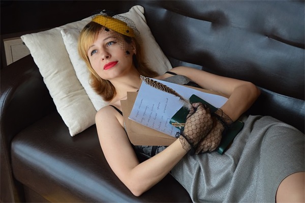 科技的发展利与弊范例6篇