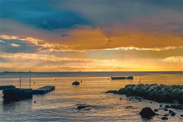 美术教育论文范例6篇