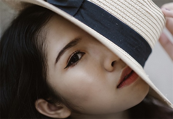 今年八月十五夜范例6篇