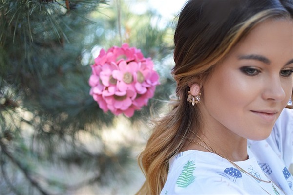 德育活动论文范例6篇