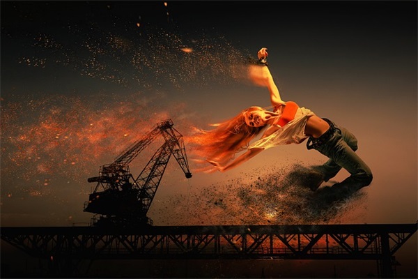 项目管理研究生论文范例6篇