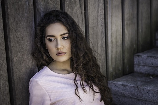 不仅仅是一场比赛范例6篇