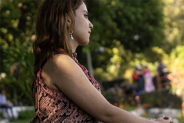 爱是奢华的一件事范例6篇