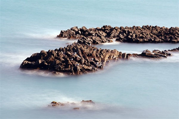 读书后感范例6篇