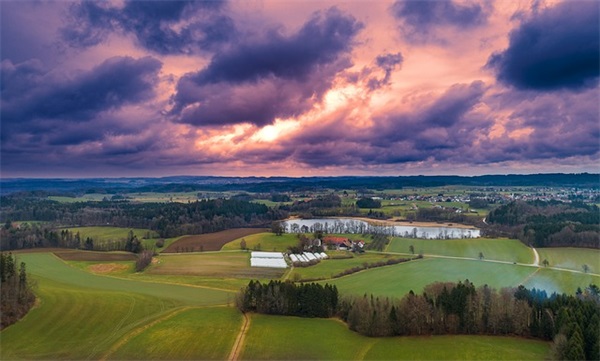 优美文字网范例6篇