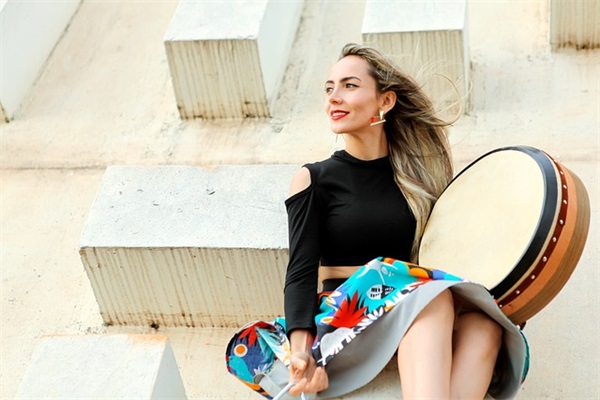 开卷未必有益范例6篇