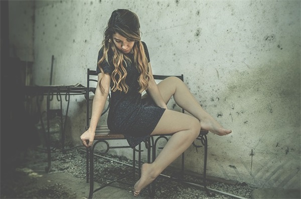 青春我最狂范例6篇