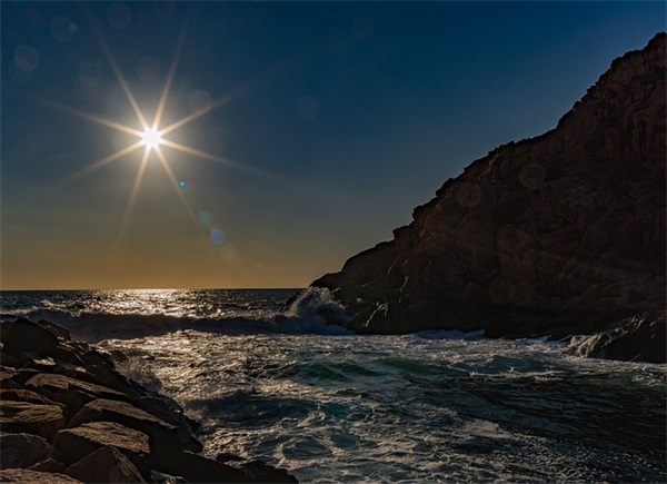 人生如戏作文范例6篇