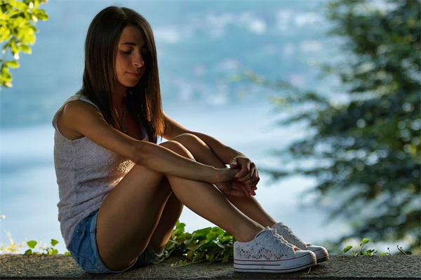 比较有伤感的句子80句