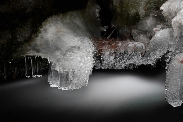 生活还是很美好句子