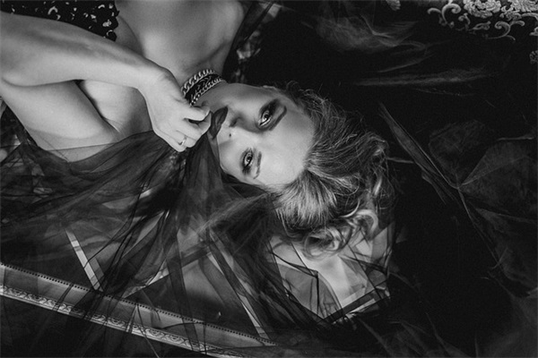 38节日祝福109句