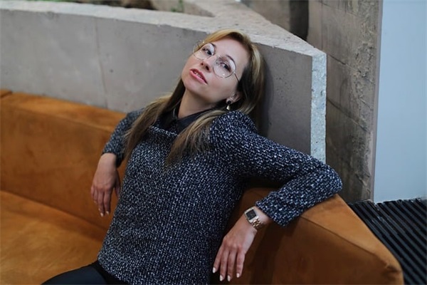 初中生好句好段摘抄