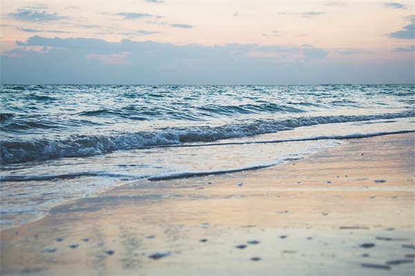 描写心情不好的段落125句