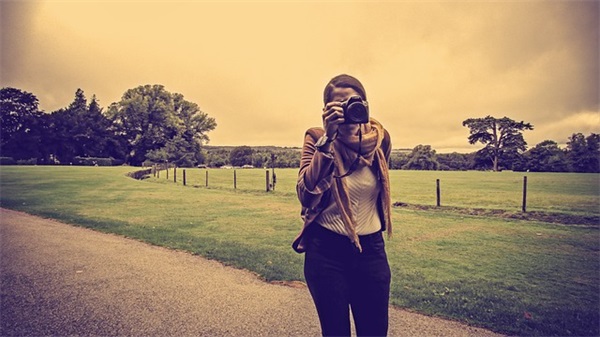 qq上用什么网名好