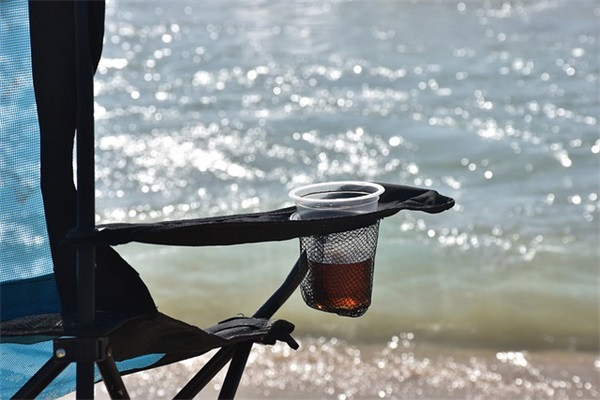 qq网名制作生成器