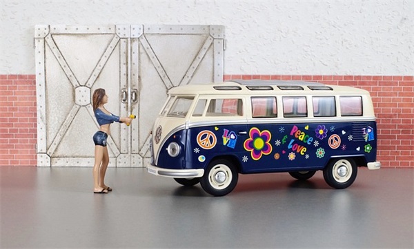 带暖心四个字古风网名