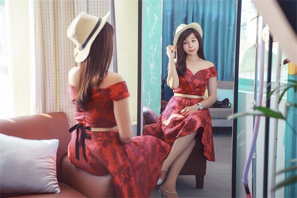 qq森系女生网名