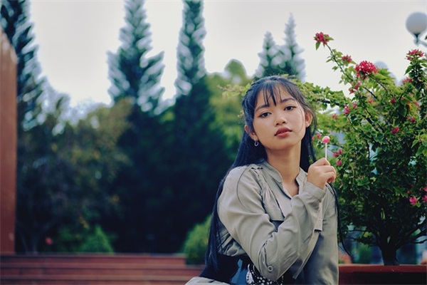 财务费用分析的内容