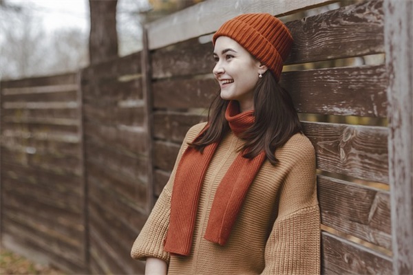 带顾得的网名男生