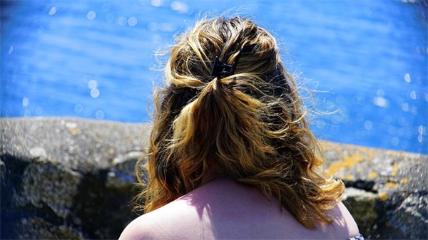 带睡字的网名的意思