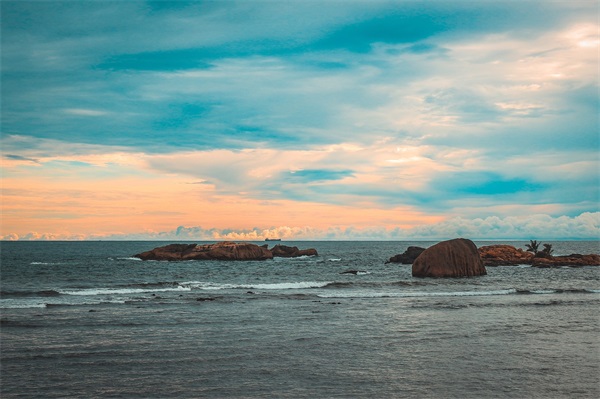 带娃去玩的网名