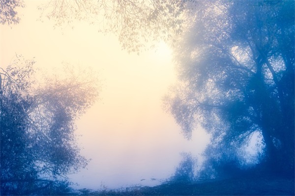 带常谐音的网名女