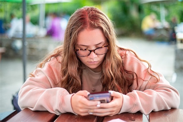 带牛仔的个性网名大全