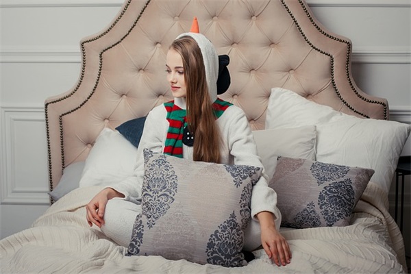 带燕子的个性网名大全