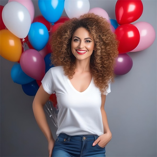 带明婷字的网名