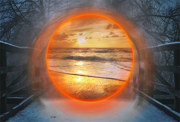 带陌字的qq网名大全