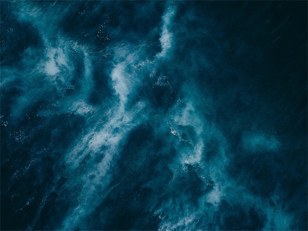 带陌字的离谱的网名