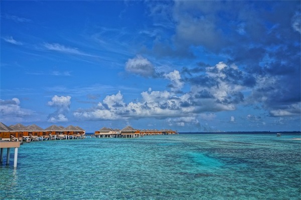 带雨字的悲伤网名