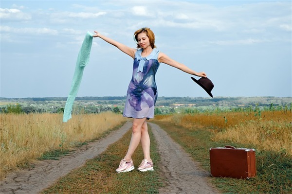 带月儿的可爱网名