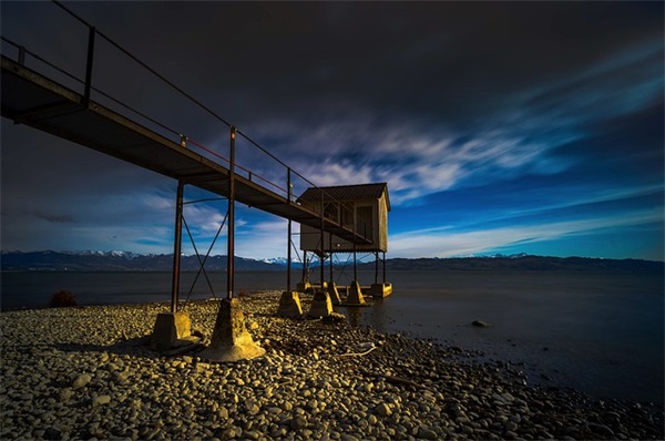 女人爱自己的话86句