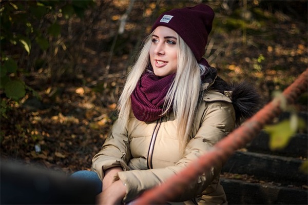 公司元宵节贺词81句