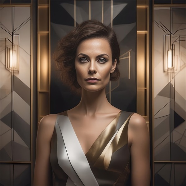 生活压力很大的句子 工作生活压力大的句子