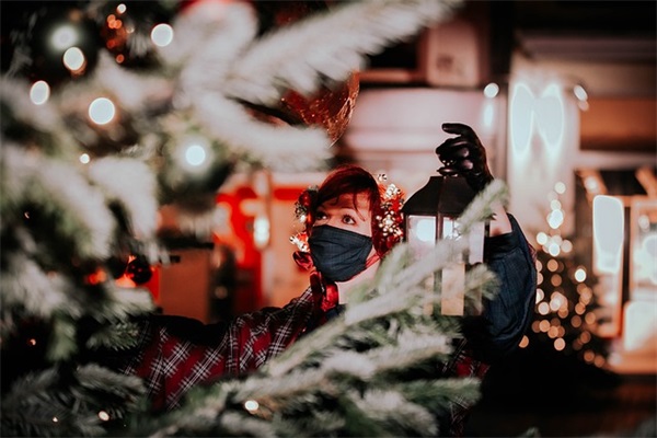 送给即将高考的学生励志句子(鼓励即将高考学生的话)