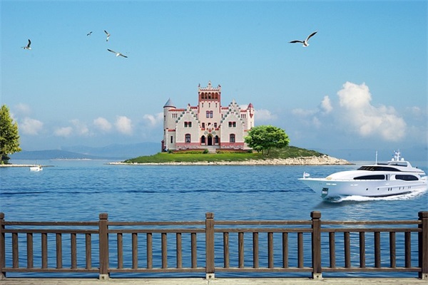 社会高质量文案句子大全