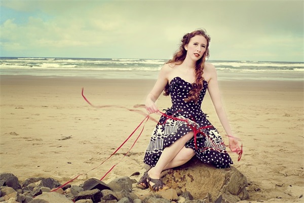 让心安静的句子