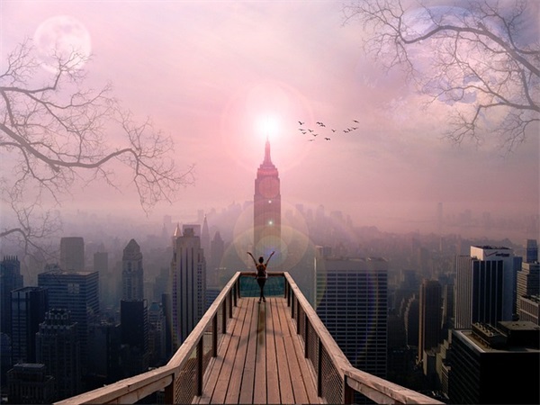 关于宽容的哲理句子81句