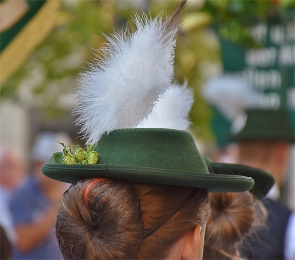 表达爱孩子温馨句子，感谢孩子的话语暖心