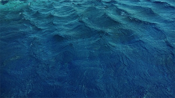 关于六月你好早安句子文案