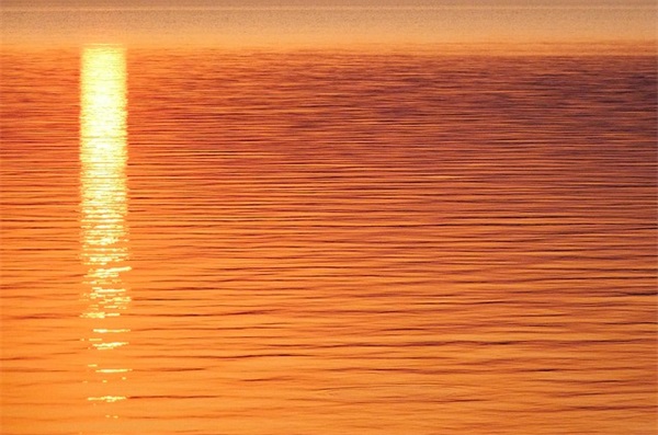 女人保养励志的句子67句