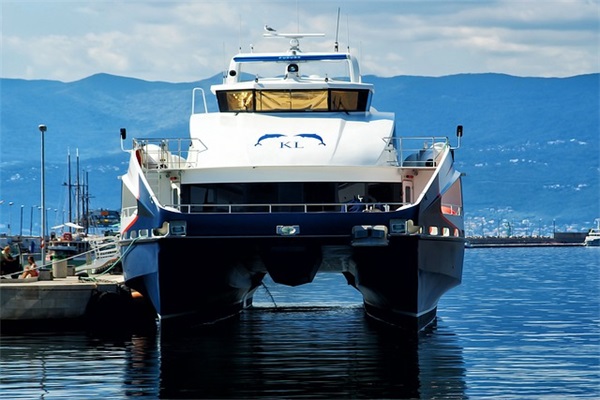 五个字幸福的微信名字(共521个)