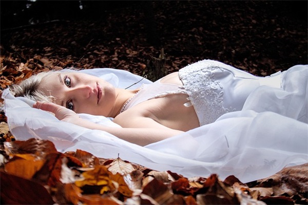 简单有气质的微信名(精选567个)