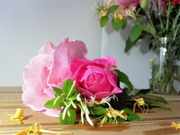 最新男生伤感微信名字大全(精选548个)