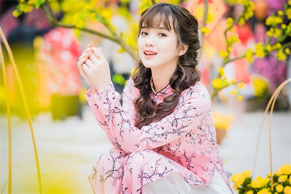 有深度的男人微信名字(544个)