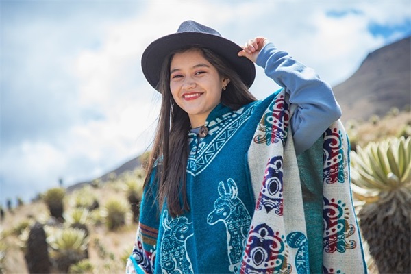 带鸿运两字的网名