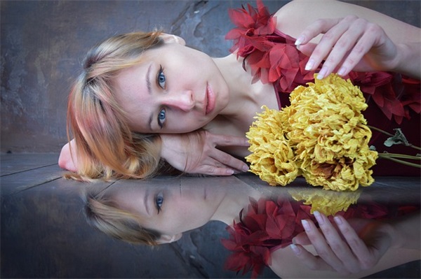 带水的霸气的男生网名